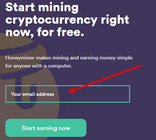 Cpu Bitcoin Miner For Mac