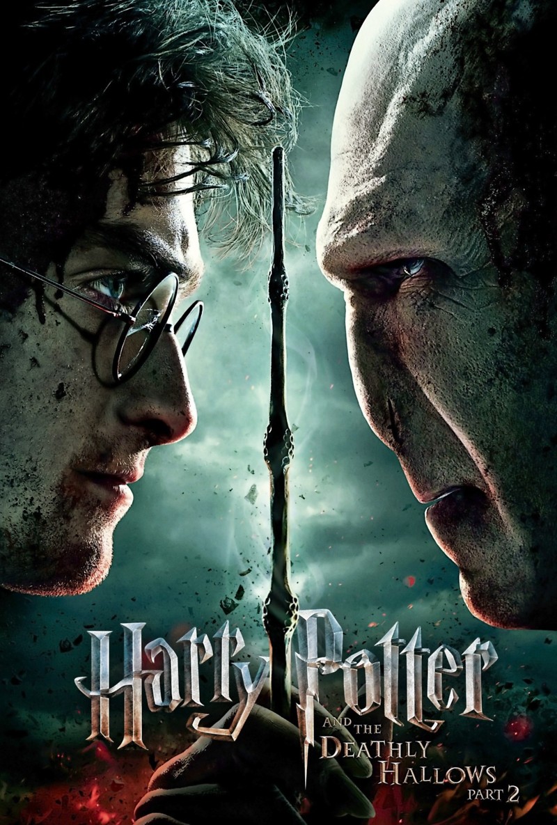 Watch harry potter online 123movies