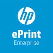 Download Hp Eprint App For Mac